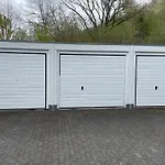 Ferienwohnung Zenzen